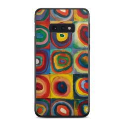 Foils for Smartphones matt