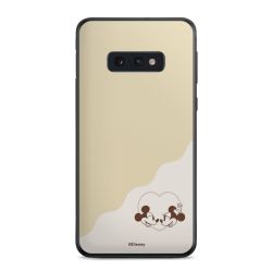 Folier Telefoner måtten