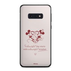 Folier Telefoner måtten