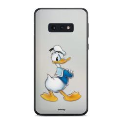 Folier Telefoner måtten