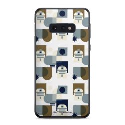 Folier Telefoner måtten