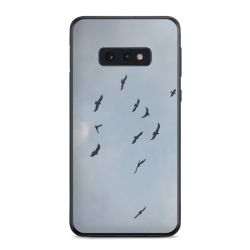 Foils for Smartphones matt