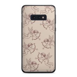 SkinVinyyli Puhelimet mattapinta