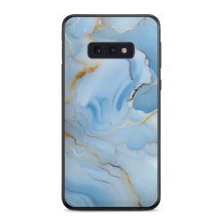 Folier Telefoner måtten