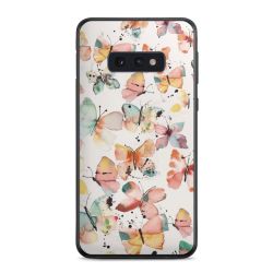 Foils for Smartphones matt