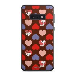 SkinVinyyli Puhelimet mattapinta