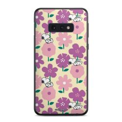 SkinVinyyli Puhelimet mattapinta