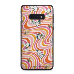 SkinVinyyli Puhelimet mattapinta