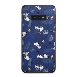 SkinVinyyli Puhelimet mattapinta