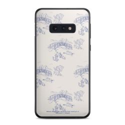 SkinVinyyli Puhelimet mattapinta