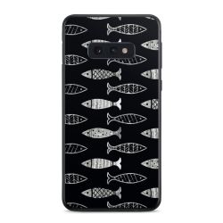 SkinVinyyli Puhelimet mattapinta