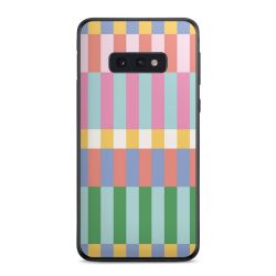 SkinVinyyli Puhelimet mattapinta