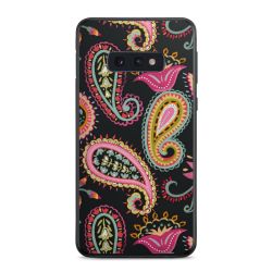 SkinVinyyli Puhelimet mattapinta