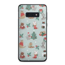 Foils for Smartphones matt