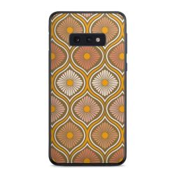 SkinVinyyli Puhelimet mattapinta