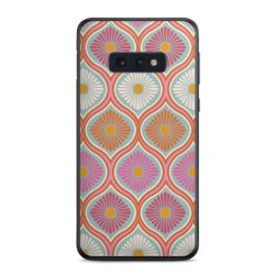 SkinVinyyli Puhelimet mattapinta