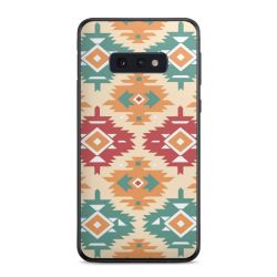 SkinVinyyli Puhelimet mattapinta