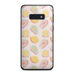 SkinVinyyli Puhelimet mattapinta