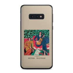 Foils for Smartphones matt