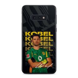 Foils for Smartphones matt