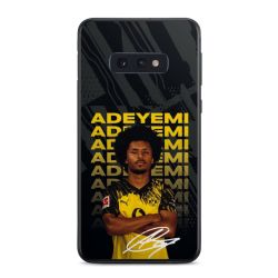 Foils for Smartphones matt