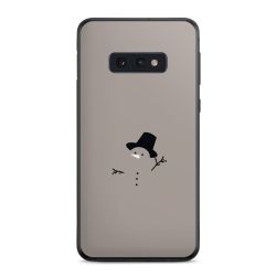 SkinVinyyli Puhelimet mattapinta