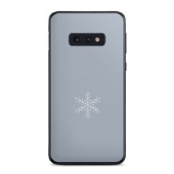 SkinVinyyli Puhelimet mattapinta