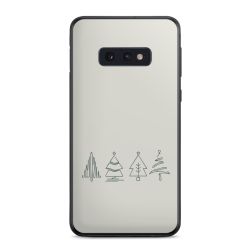 SkinVinyyli Puhelimet mattapinta