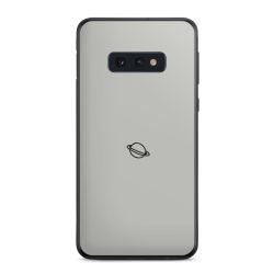 Folier Telefoner måtten