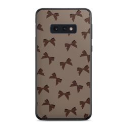 SkinVinyyli Puhelimet mattapinta