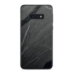 SkinVinyyli Puhelimet mattapinta