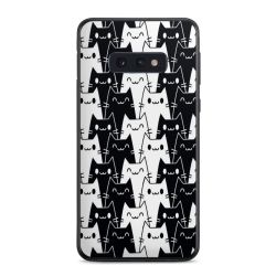 Foils for Smartphones matt