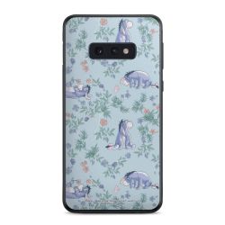 Folier Telefoner måtten