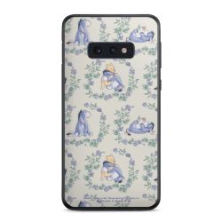 Folier Telefoner måtten