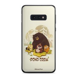 Folier Telefoner måtten