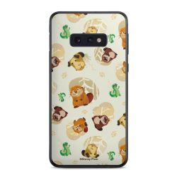 Folier Telefoner måtten