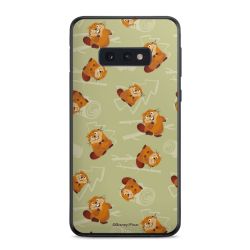 Folier Telefoner måtten