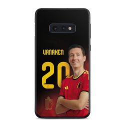 Foils for Smartphones matt