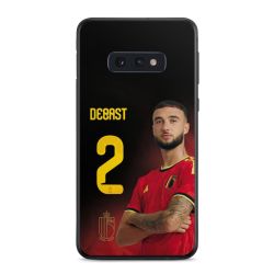 Foils for Smartphones matt