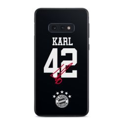 Foils for Smartphones matt