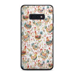 Foils for Smartphones matt