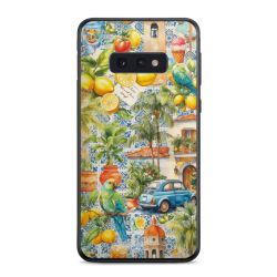 Foils for Smartphones matt