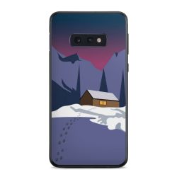 Folier Telefoner måtten