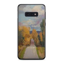 Folier Telefoner måtten