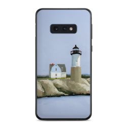 Folier Telefoner måtten