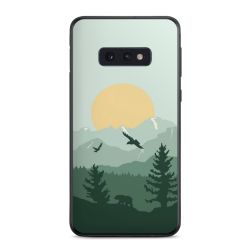 Folier Telefoner måtten