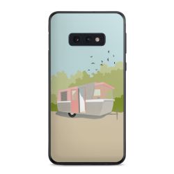 Folier Telefoner måtten