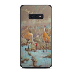 Folier Telefoner måtten