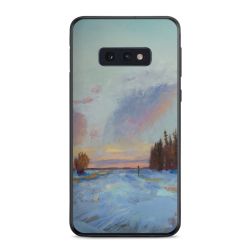 Folier Telefoner måtten