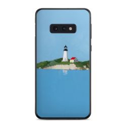 Folier Telefoner måtten